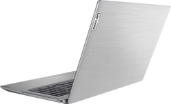 Ноутбук 15.6" Lenovo IdeaPad L3 15ITL6 (82HL003GRK)