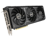 Видеокарта ASUS GeForce RTX 5070 TI PRIME OC (PRIME-RTX5070TI-O16G)