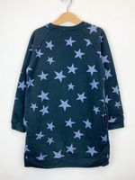 Платье Stella McCartney, 128