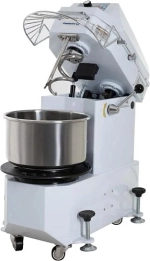 Тестомес спиральный FOODATLAS THS-20 Eco