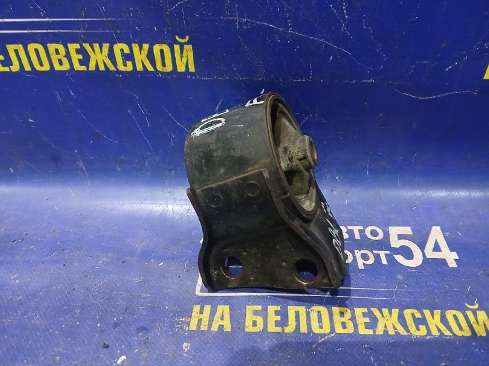 Подушка двигателя Honda INTEGRA 2000