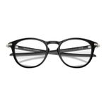 Oakley Alloy Carbon Fiber