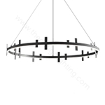 Chandelier  Pearson