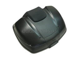 96780692A PLASTIC TOP CASE 48L (MTS)