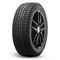 Nokian Tyres Nordman RS2 185/65 R14 90R XL