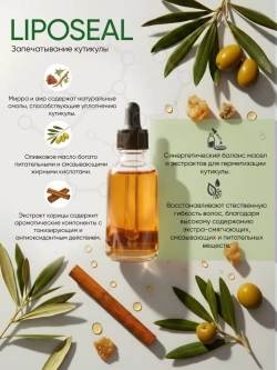 Шампунь для кудрявых и вьющихся волос