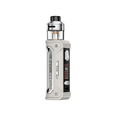 Geek Vape Aegis Boost E100 Pod Kit 100W