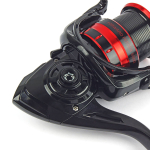 Катушка для фидера безынерционная Nautilus Forward Feeder 5500