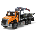 Игровой набор транспорта, W2213-19