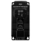 iWSN-9603-RCT500P-ME-IP33