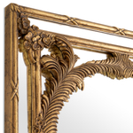 Зеркало Mirror Le Royal арт.116802