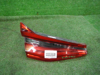 DSCN2346.JPG