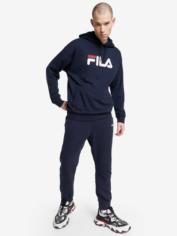 Брюки спортивные мужские FILA