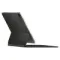 Клавиатура Apple Magic Keyboard для iPad Pro 12.9 (MJQK3) Black