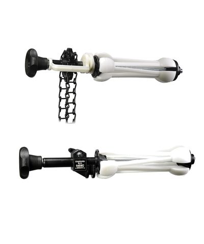 Механизм подъема фона Manfrotto 046MC