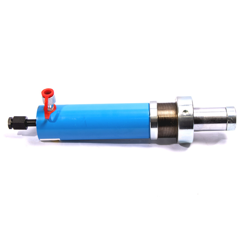 Цилиндр для SD0805C