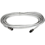 Блок автозапуска 230В, 50А ATS Control box 29106 (для моделей AD)