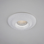 Citilux Боска CLD041NW0 LED Встраиваемый светильник с диммером