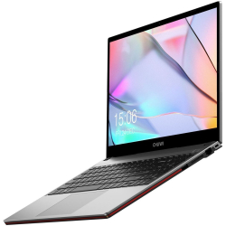 Ноутбук Chuwi CoreBook XPro (CWI530-50885E1HRMXX)