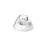 Линза для Альфа / Alfa LED 24°, LensD28-24. TM Maytoni