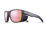 ОЧКИ АЛЬПИНИСТКИЕ JULBO SHIELD M 544