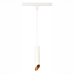 Светильник трековый ST Luce ST152.506.01
