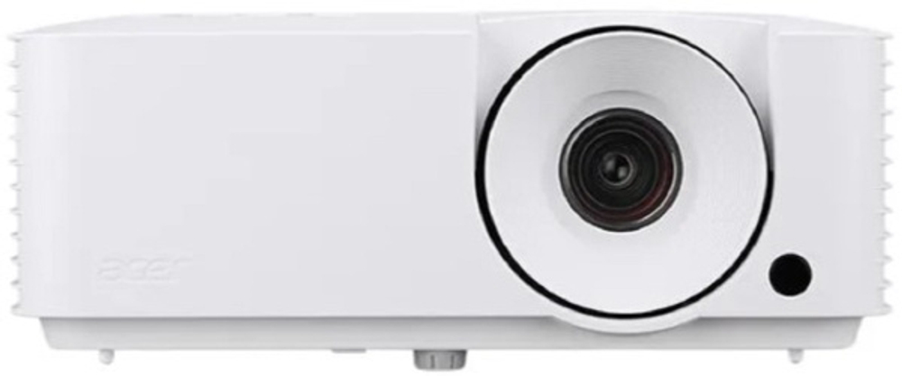 Проектор Acer PF-L111F