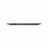 14" Ноутбук Xiaomi RedmiBook 14 2024 i5-13500H/16GB/1TB grey (JYU4575CN)