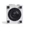 REL Tzero MK III White