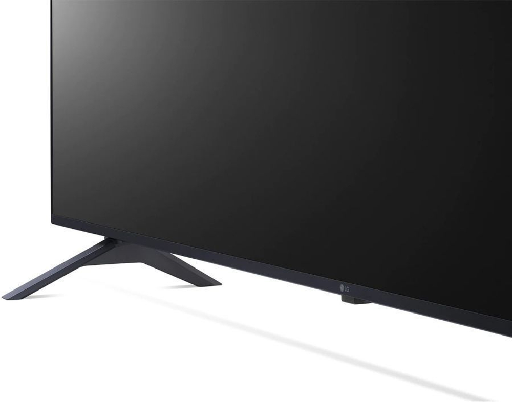 Телевизор LG 60"; 60UP80006LA
