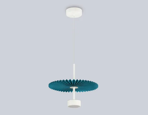 Подвесной светильник High Light LH72611 Ambrella