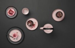ASA Тарелка Coppa Hanami 15см десертная AA-19120183