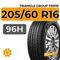 Triangle Group TR978 205/60 R16 96H