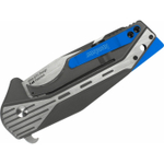 Нож Kershaw Malt 5520