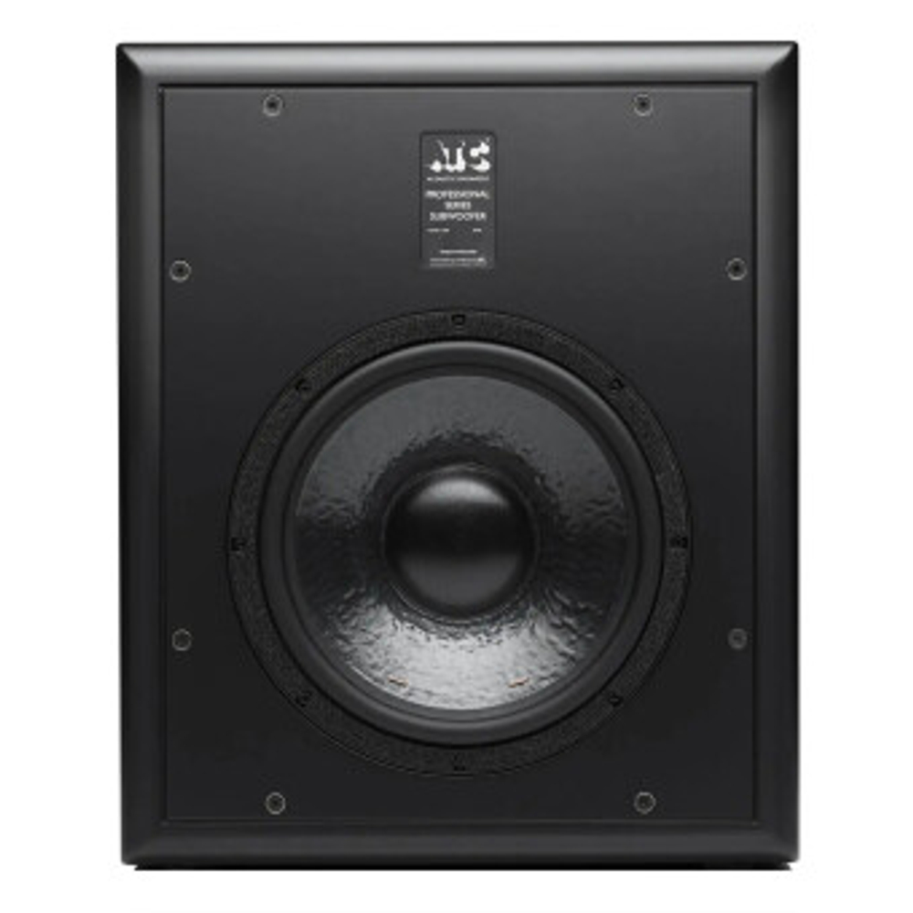 ATC SCS70 PRO Subwoofer