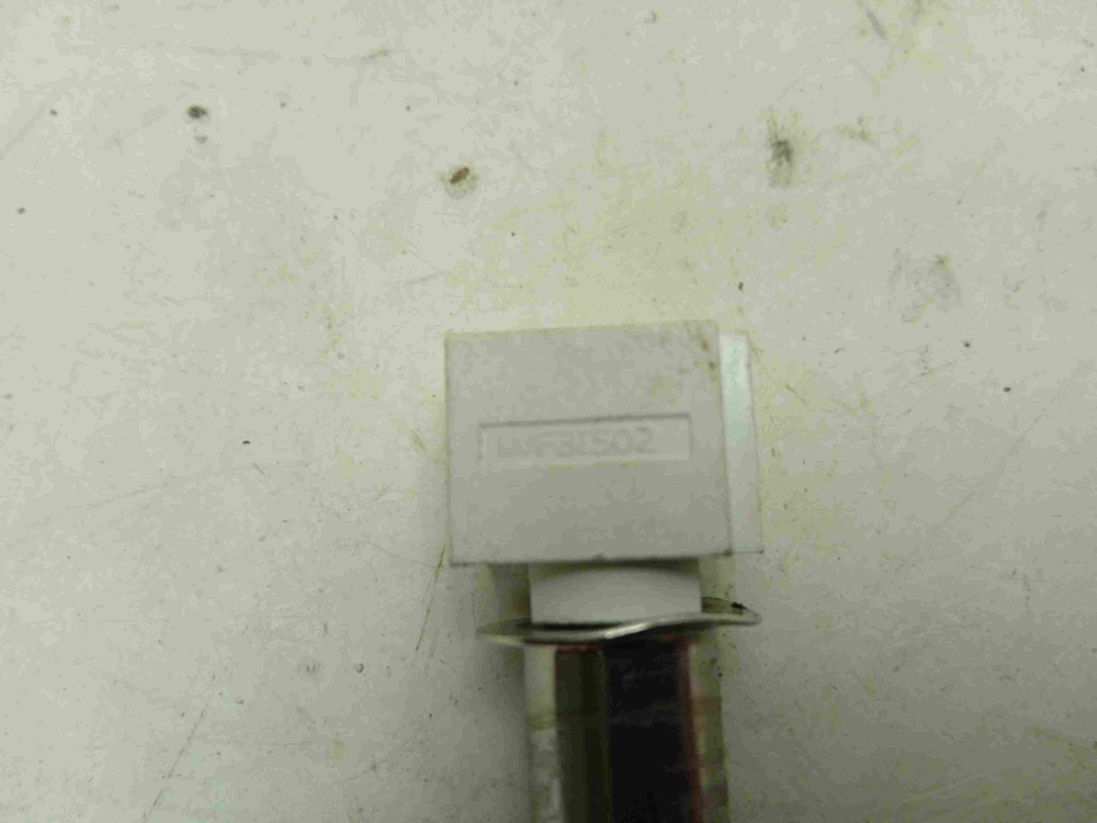 WM-E712SMA/WW кт194 Датчик температуры для стиральной машины Dexp WM-E712SMA/WW б/у