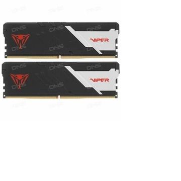 Оперативная память PATRIOT PVV516G560C40K