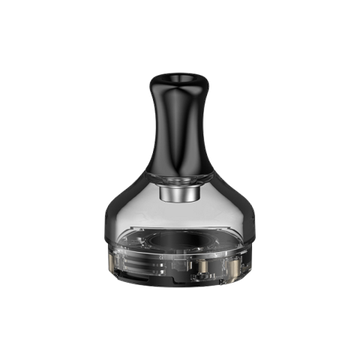 Картридж Voopoo PnP MTL POD 2.0ml (пустой)