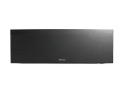 Инверторная сплит-система Daikin FTXJ-AB9 FTXJ20AB9/RXJ20A9