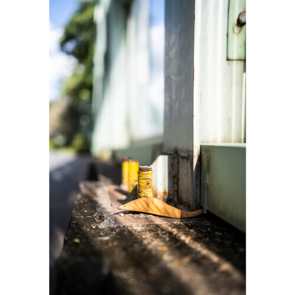 VILTROX AF 35MM F1.8 для NİKON Z