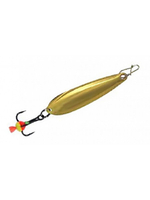 Блесна для рыбалки ECOPRO Krill