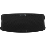 Колонка JBL Charge 5 черный