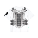 «Protective Gear» T-Shirt