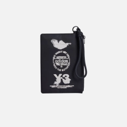 Сумка Y-3 Pouch