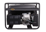 Электрогенератор DY13000L Huter