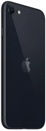 Apple iPhone SE 2022 128GB Midnight