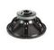 EighteenSound 18W2001/8