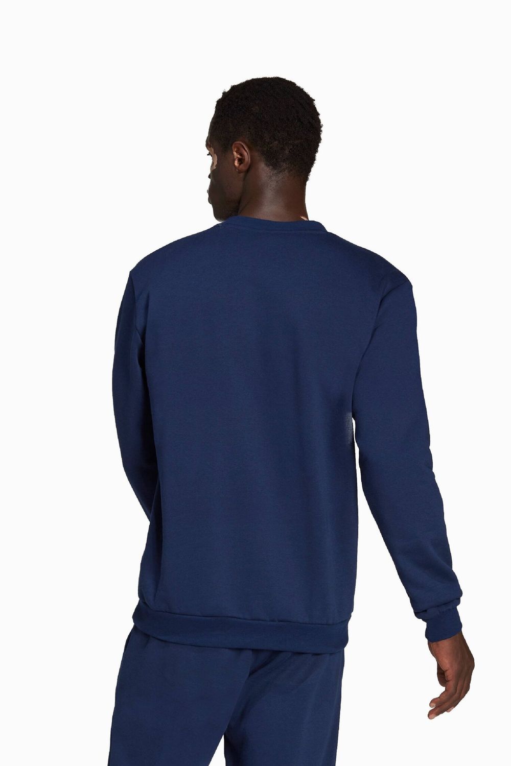 Кофта adidas Entrada 22 Sweat Top