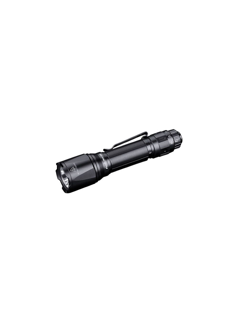 Фонарь Fenix тактический TK11TAC 1600 люмен