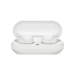 Беспроводные наушники Sony WF-C500, White (Белый)